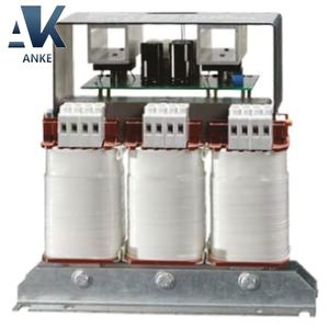 4AV3200-2EB00-0A Alimentation linéaire sur rail DIN - Product Image 1