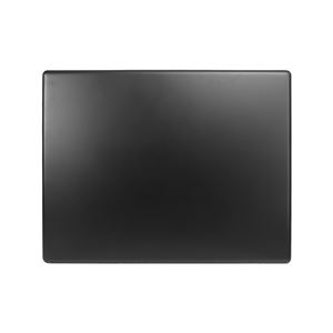 Subwoofer de 100V <span class=keywords><strong>8</strong></span> Ohm 5,25 "80W con <span class=keywords><strong>radiador</strong></span> <span class=keywords><strong>pasivo</strong></span> para restaurante/cafetería/gimnasio música de fondo - Product Image 2