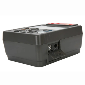 Testeur de résistance d'isolement de base UNI-T UT513A 5kV, original et neuf, en stock - Product Image 4