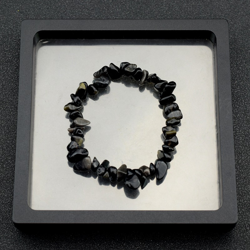 SL162-Black2