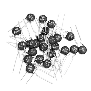 Nieuwe Fabrikant Prijs 22d-11 Mf72 Bizhub 223 283 363 423 7828 Smd Ntc Lithium Polymeer Batterij 3.7V <span class=keywords><strong>Thermistor</strong></span> - Product Image 5