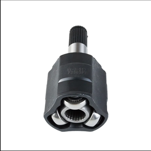 Autopartes <span class=keywords><strong>Renault</strong></span> símbolo eje de transmisión Interior Exterior <span class=keywords><strong>CV</strong></span> junta para Toyota Honda Nissan Mazda Hyundai Mitsubishi Kia Subaru - Product Image 4