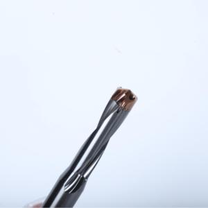 SMD 1.5D D12 D3 sciabola corona trapano testa indicizzabile testa intercambiabile trapano intercambiabile - Product Image 3