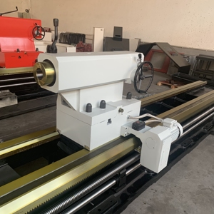 ציפת מזן 10 מטר 1250 טורנו - Product Image 3