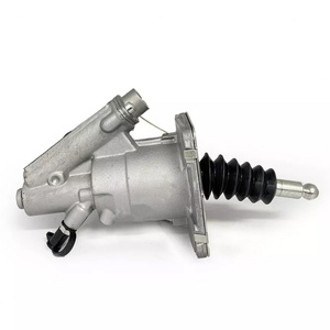 1000285721AM E17-6012 SERVOEMBRAGUE KW Alta Calidad Certificado ISO Garantía de 12 Meses para PACCAR Kenworth Peterbilt - Product Image 4