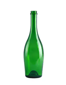Inflatable champagne glass wine bottle bán buôn