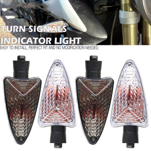 Échantillon Gratuit FonsenX <span class=keywords><strong>Prix</strong></span> Usine Fournisseur Unique Pièces et Accessoires Personnalisés pour Street Triple 765 Rs 765 Tridente 660 pour T U H - Product Image 6