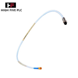 Nouvelle sonde à courants de Foucault 330105-02-12-05-02-CN pour la surveillance des vibrations de dynamiques de rotor industrielles, en stock - Product Image 1