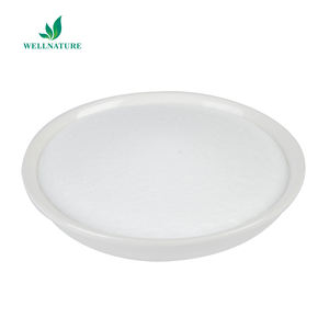 Fabrika satış doğrudan d-biyotin besleme sınıfı 2% yüksek kalite Vitamin B7 98% en iyi fiyat d-biyotina d-biyotin zmc tozu - Product Image 3