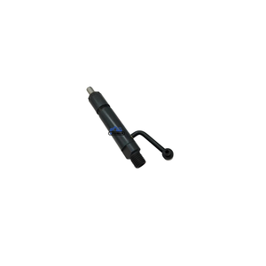 Nuevo Inyector de Combustible XPower 729908-53100 para Motor de Excavadora 4TNE98 4TNE94 4TNV98T 4TNV98, Pieza de Repuesto - Product Image 4