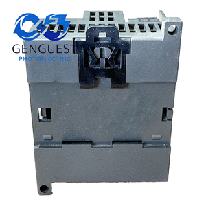 Contrôleur logique programmable 6ES7277-0AA22-0XA0 6ES7253-1AA22-0XA0 pour contrôle industriel - Product Image 1