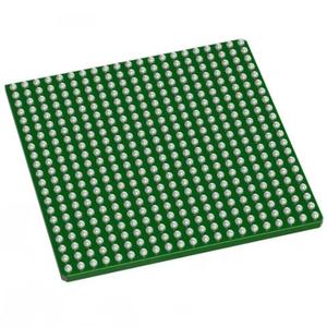 AM6254ATCGHAALW Proveedores Originales de Componentes Electrónicos, Circuitos Integrados, Microprocesadores, Chip, Suministro Inmediato, Servicio de Lista de Materiales - Product Image 1