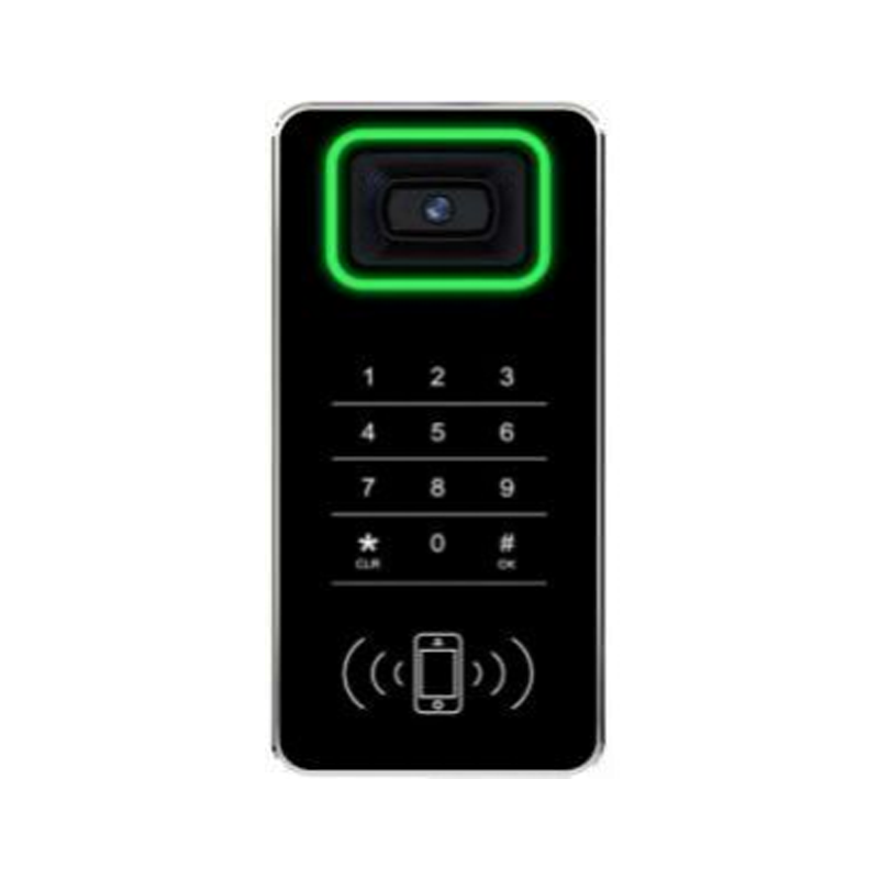 Thinmoo 1 Doors RFID Access Control
