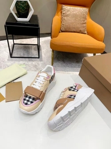 Zapatillas deportivas de moda 2026 - Zapatillas deportivas casuales para tenis y caminar con suela gruesa para aumentar la altura en verano - Product Image 5