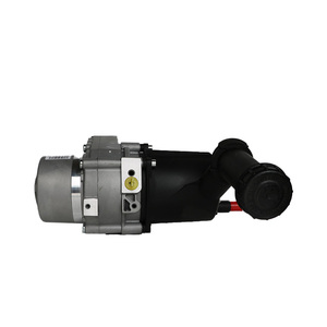 Pompe de direction assistée électrique pour <span class=keywords><strong>peugeot</strong></span> 9644860880, 4007AG, 4007ST, 4007VN, 4008E6, 4007, 1610309080, QA <span class=keywords><strong>307</strong></span>, pièces de rechange - Product Image 6