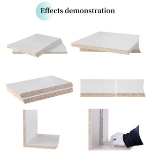 Sierra de mesa para corte de paneles de muebles, con ángulos de corte de <span class=keywords><strong>45</strong></span> y 90 grados - Product Image 6