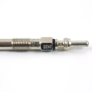 Système de moteur automobile 5801880429 Bougie de <span class=keywords><strong>préchauffage</strong></span> Bougie de <span class=keywords><strong>préchauffage</strong></span> Bougie d'allumage pour Iveco F1C/A Fiat Ducato - Product Image 2