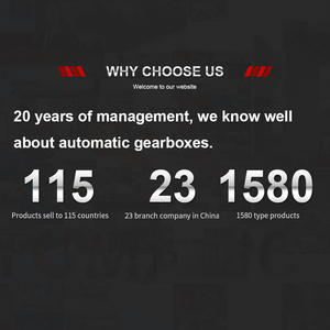 CVT TRASMISSIONE JF017E puleggia set pignone set drive e driven pulley - Product Image 4