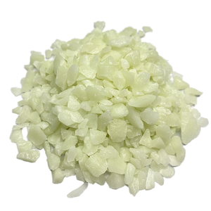 Bagliore nel buio luminoso giardino pietre ciottoli artificiali ciottoli per uso esterno del parco incandescente perline di pietra - Product Image 1