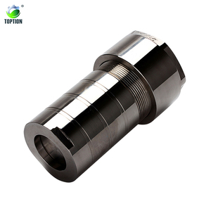 Reactor de Síntesis Hidrotermal PPL con Revestimiento PPL, Autoclave de Fácil Operación, 10 ml ~ 500 ml - Product Image 6