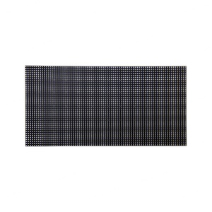 Módulo de Pantalla LED para Exteriores P4 de Larga Duración, 4K, IP66, Impermeable, Modelo YS4, Brillo de 5000 cd, Legible Bajo la Luz Solar, para Centros Comerciales y Metro - Product Image 3