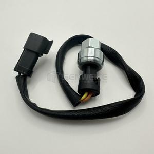 Capteur de pression d'huile Caterpillar 290 5825 pour pièces d'excavatrice E928H Senwitt - Product Image 4