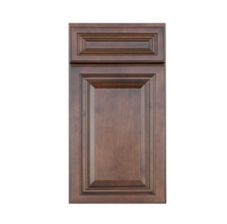 คาราเมลเข้ม