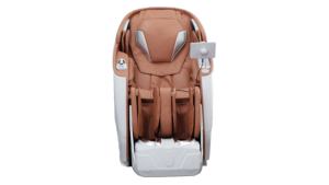 Sillón de Masaje 3D Avanzado con Sistema Completo de Bolsas de Aire y Masaje de Pies con <span class=keywords><strong>Triple</strong></span> Rodillo Envolvente - Product Image 3