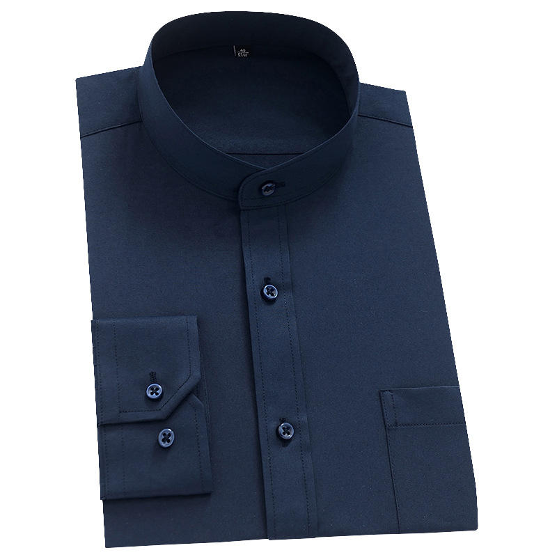 กองทัพเรือ