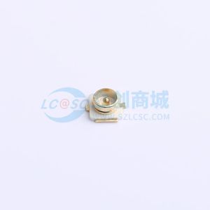 Componente Electrónico Original Nuevo IPEX1-3-TXZ <span class=keywords><strong>214</strong></span> - Product Image 3