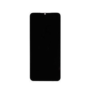 Pantalla LCD para <span class=keywords><strong>oppo</strong></span> F15 Pro 6.4, Pantallas para Teléfonos Móviles, 100% Probadas - Product Image 1