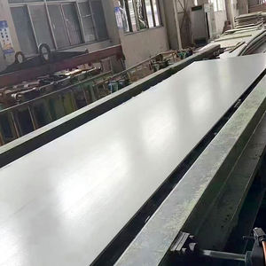 Baowu Tisco directly <b>sale</b> ASTM Standard Stainless Steel Sheet 201 304 310 316 <b>Plate</b> Supply Cutting Welding Services - Product Image 6