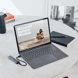 Dual Protocol Gen 2 <strong>USB</strong> 3.1 M.2 NVME SATA NGFF Enclosure Aluminum External Hard <strong>Disk</strong> Drive Adapter Type C Interface 10Gbps - Product Image 5