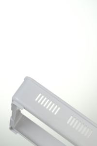 Cocina Eléctrica de Cerámica de 1000W, <span class=keywords><strong>Estufa</strong></span> Infrarroja de Sobremesa con Control Digital para Café y Té, Uso Doméstico y Hotelero - Product Image 6