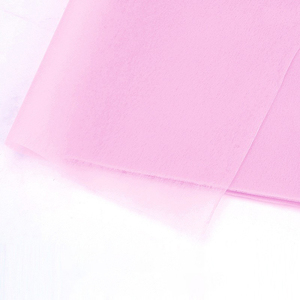 Giấy Lụa Tùy Chỉnh Thân Thiện Với Môi Trường Giấy Gói Quà In Bằng Cotton Có Logo Của Công Ty - Product Image 3