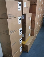 Original Diskstation Ds224 DS224 + Serveur tour Serveur de stockage NAS à 2 baies