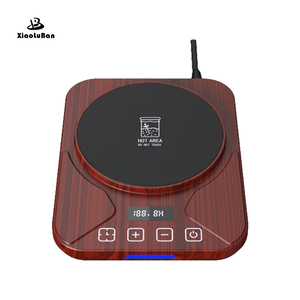 Thermostat de Fermentation à Température Constante avec Contrôle Numérique pour Yaourtière – Idéal pour une Fermentation <span class=keywords><strong>Maison</strong></span> Saine - Product Image 3