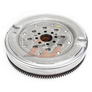 <span class=keywords><strong>Volant</strong></span> <span class=keywords><strong>moteur</strong></span> solide 0DE DQ380 4150615090, 6 ou 8 trous, 129 ou 132 dents, compatible avec 0BH DQ500 0BT pour <span class=keywords><strong>Audi</strong></span> <span class=keywords><strong>A3</strong></span> A4 - Product Image 3