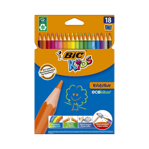 12 Lápices de Colores de Madera Negra Personalizados, Lápices de Dibujo Artísticos con Logotipo Personalizado, Venta <span class=keywords><strong>al</strong></span> <span class=keywords><strong>Por</strong></span> <span class=keywords><strong>Mayor</strong></span> de Papelería OEM - Product Image 3