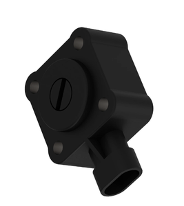 AH145352 AXE58085 Sensor Indicador <span class=keywords><strong>de</strong></span> espacio libre cóncavo Uso para <span class=keywords><strong>John</strong></span>. Cosechadora <span class=keywords><strong>Deere</strong></span> - Product Image 1