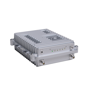 <span class=keywords><strong>Amplificador</strong></span> <span class=keywords><strong>de</strong></span> <span class=keywords><strong>Señal</strong></span> Móvil <span class=keywords><strong>de</strong></span> Fibra Óptica Lintratek B1 B3 B5 B7 B8 B12 B13 B28 <span class=keywords><strong>para</strong></span> Red <span class=keywords><strong>de</strong></span> Telefonía Celular, Potenciador <span class=keywords><strong>de</strong></span> <span class=keywords><strong>Señal</strong></span> <span class=keywords><strong>de</strong></span> 1 Vatios <span class=keywords><strong>para</strong></span> Granjas - Product Image 5