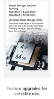 Pour V3/V3H, terminal de point de vente Android 13 de 6,75 pouces avec imprimante thermique, déverrouillage par empreinte digitale, Bluetooth et USB, processeur 8 cœurs