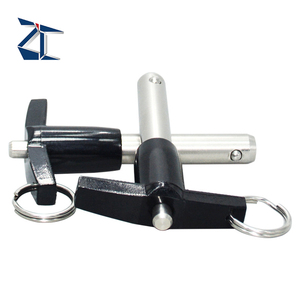 <span class=keywords><strong>T</strong></span>ùy chỉnh nhà máy Nhà cung cấp thép carbon nhanh chóng phá<span class=keywords><strong>t</strong></span> hành <span class=keywords><strong>pin</strong></span> <span class=keywords><strong>t</strong></span> xử lý kéo <span class=keywords><strong>pin</strong></span> chố<span class=keywords><strong>t</strong></span> khác ốc ví<span class=keywords><strong>t</strong></span> - Product Image 4