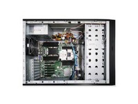 Jual Chassis Server Tower Motherboard Dual CPU Berkualitas Tinggi NP5570m5 NP5570M5