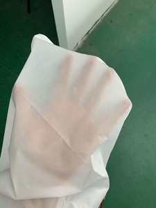 Ảnh studio phụ kiện thiết bị, nhiếp ảnh nền khuếch tán, quý một nửa đầy đủ nhiếp ảnh lụa vải khuếch tán - Product Image 4