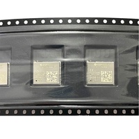 ESP32-C6-MINI-1-N4 sirkuit terpadu IC chip modul wifi asli baru pemasok ESP32-C6-MINI-1-N4