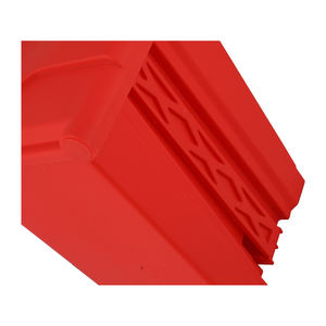 ถังขยะในบ้านแบบเหยียบ,ถังขยะรีไซเคิลในร่มกันแสงแดดปี100L - Product Image 3