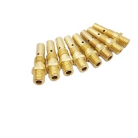 Tweco 1 # Torche Consommables Soudage Gaz Diffuseur 51