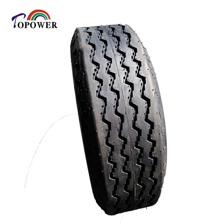 Genie Boom Lift Parts 9-14.5 Foam Filled Tire 1267781GT for Genie Z45/25