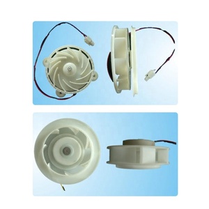 Pièces <span class=keywords><strong>de</strong></span> réfrigérateur <span class=keywords><strong>Frigidaire</strong></span>, moteur <span class=keywords><strong>de</strong></span> ventilateur, <span class=keywords><strong>marque</strong></span> Hitech, fabricants <span class=keywords><strong>de</strong></span> moteurs <span class=keywords><strong>de</strong></span> compresseur <span class=keywords><strong>de</strong></span> réfrigérateur - Product Image 3